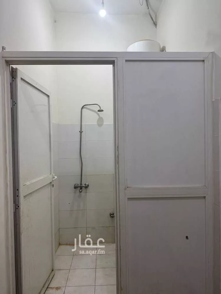 غرفة للإيجار في شارع أبي حفص الموفق ، حي الازدهار ، الرياض ، منطقة الرياض