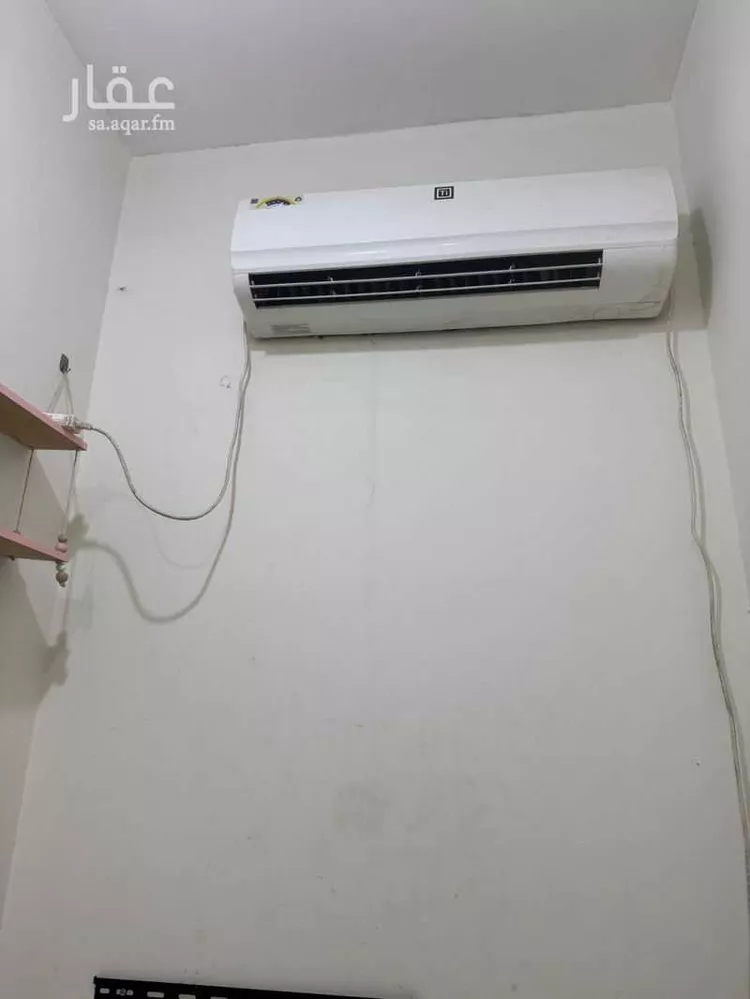غرفة للإيجار في شارع ابي حفص الموفق, حي الإزدهار, مدينة الرياض, منطقة الرياض صورة 2