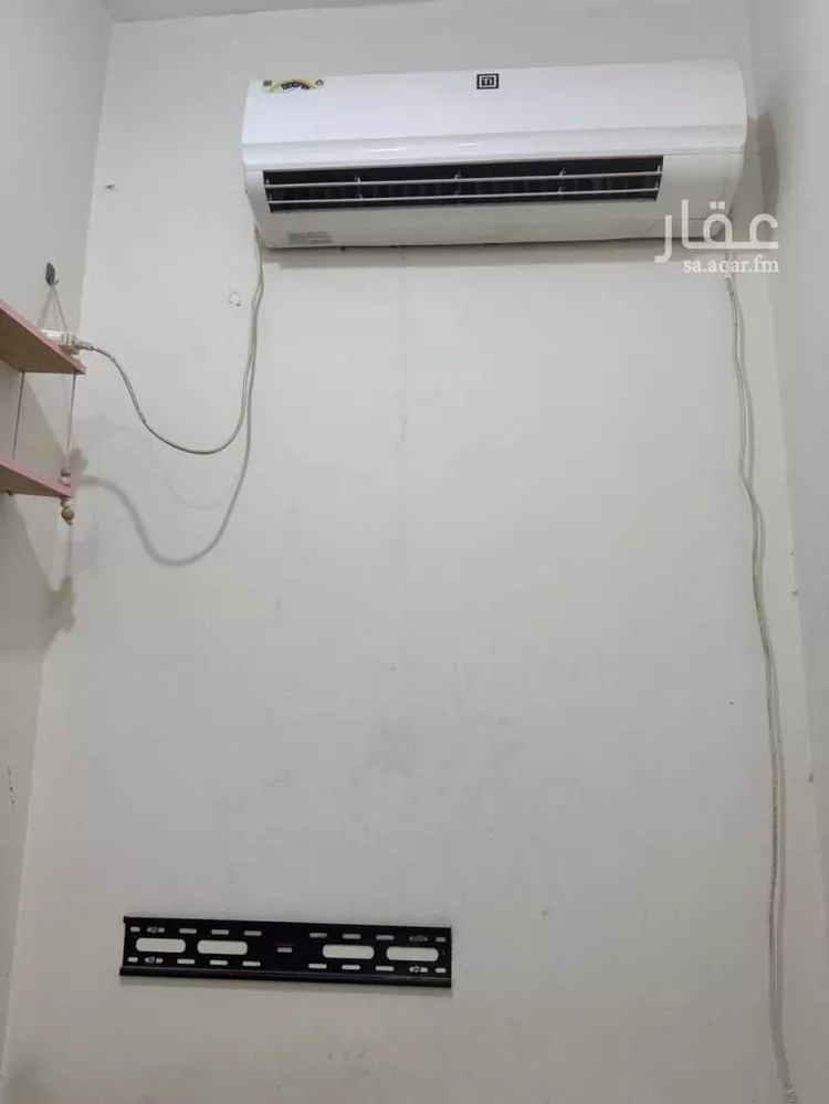 غرفة للإيجار في شارع ابي حفص الموفق, حي الإزدهار, مدينة الرياض, منطقة الرياض صورة 3