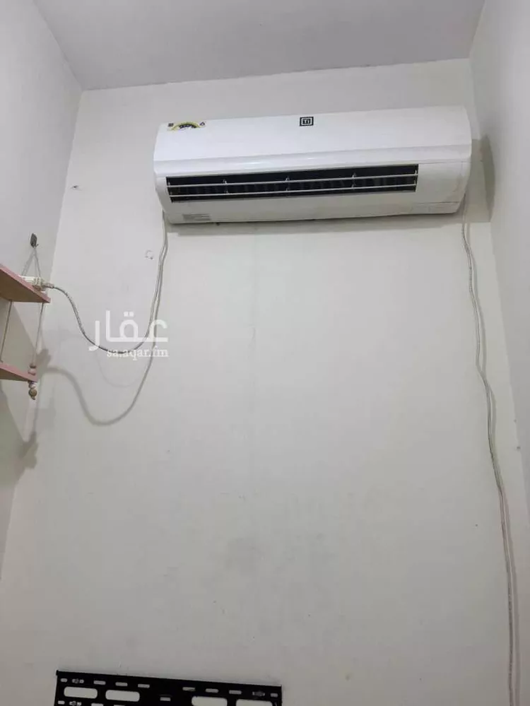 غرفة للإيجار في شارع أبي حفص الموفق ، حي الازدهار ، الرياض ، منطقة الرياض صورة 3