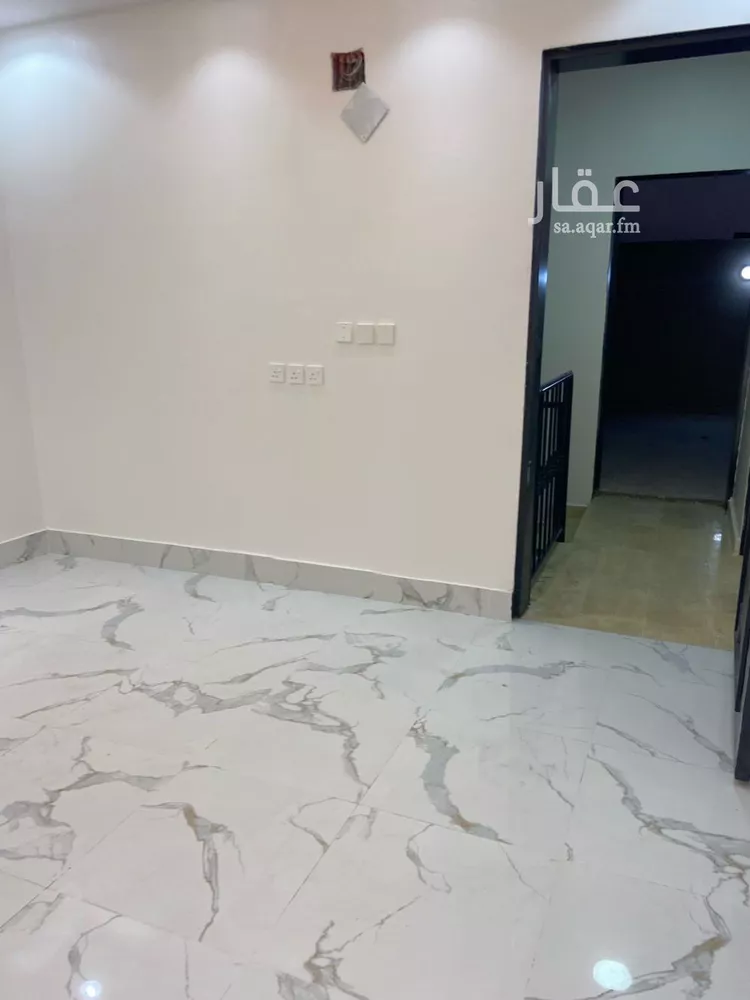 شقة للبيع في شارع الصدق, حي البرية, مدينة الرياض, منطقة الرياض صورة 2