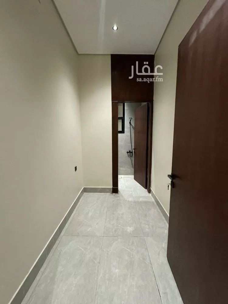 دور للبيع في شارع تميم الجرجاني, حي الرمال, مدينة الرياض, منطقة الرياض صورة 5
