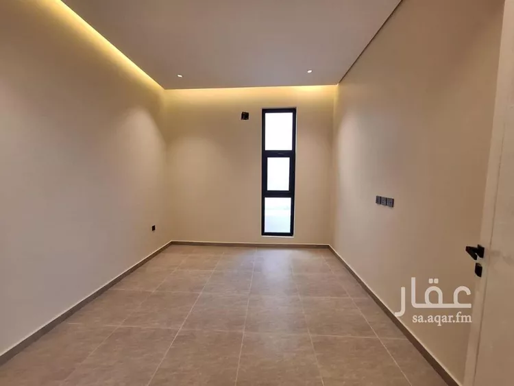 فيلا للبيع في شارع صالح محمد جمال, حي الرمال, مدينة الرياض, منطقة الرياض صورة 5