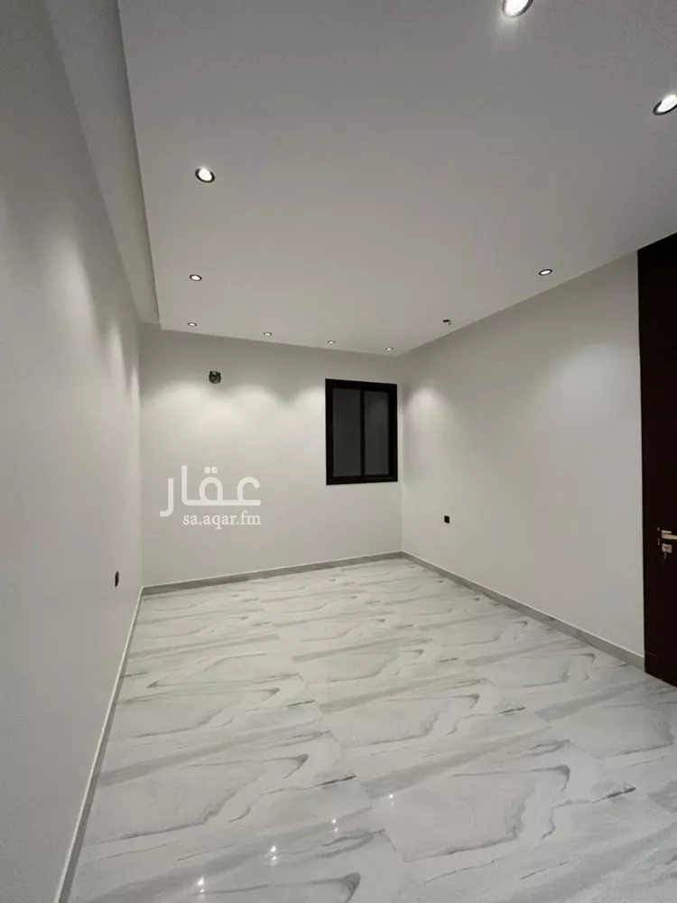 دور للبيع في حي الرمال, مدينة الرياض, منطقة الرياض صورة 3