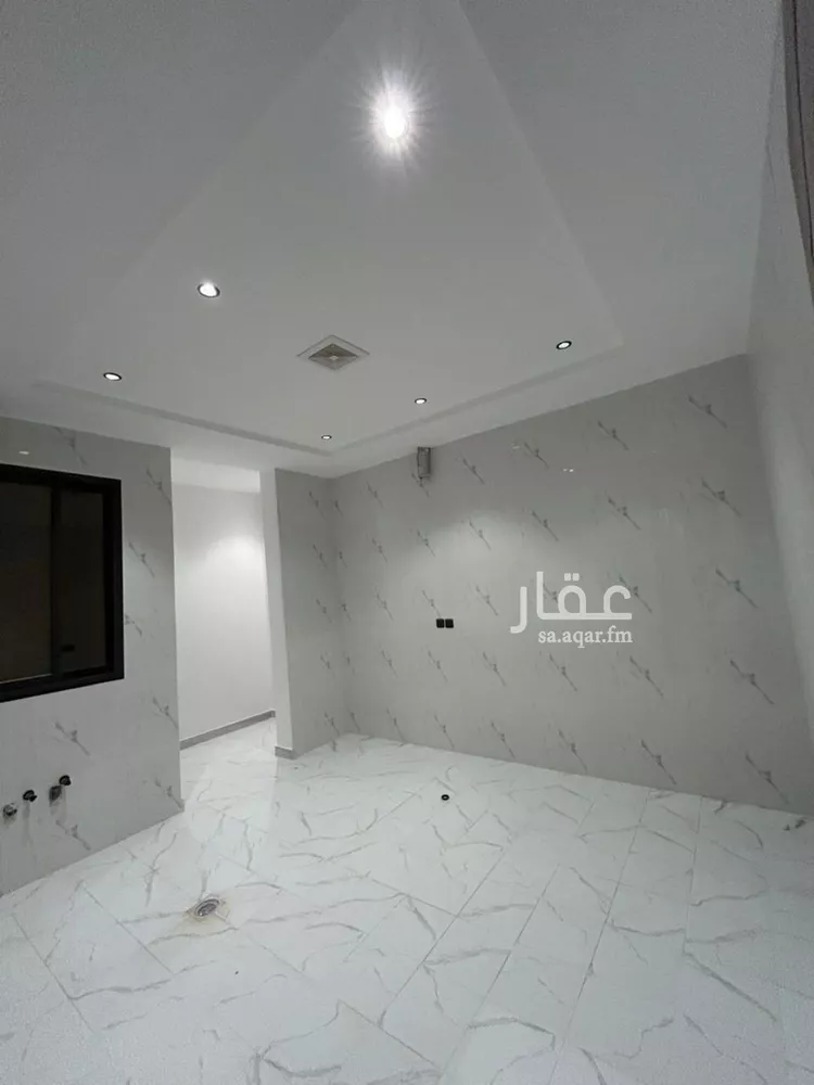 دور للبيع في حي الرمال, مدينة الرياض, منطقة الرياض صورة 5