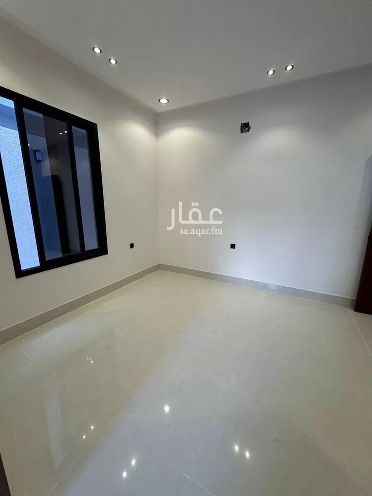 دور للبيع في شارع جمال الدين الدميري, حي الرمال, مدينة الرياض, منطقة الرياض صورة 5