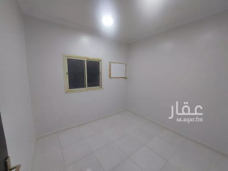 شقة للبيع في شارع عبدالرحمن بن عبدالله الخريف, حي الرمال, مدينة الرياض, منطقة الرياض