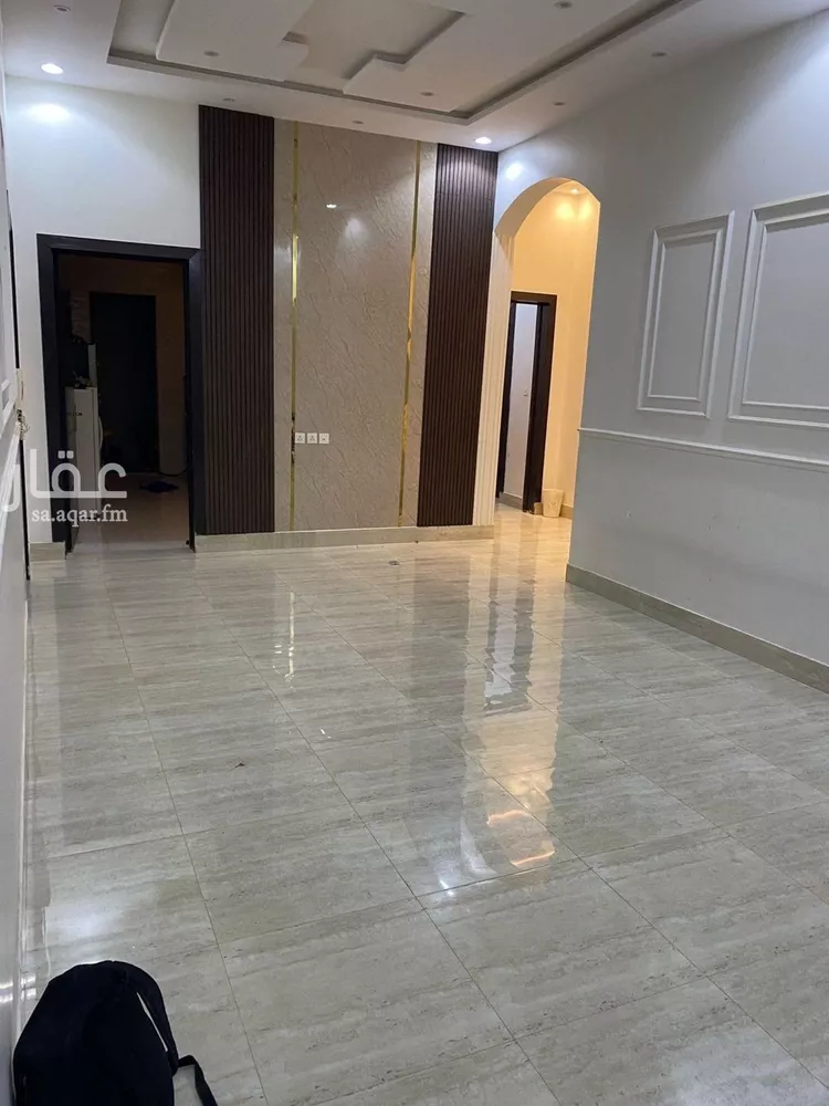 فيلا للبيع في شارع أبي المعالي اليماني, حي الرمال, مدينة الرياض, منطقة الرياض