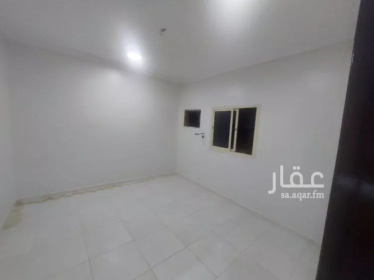 شقة للبيع في شارع عبدالرحمن بن عبدالله الخريف, حي الرمال, مدينة الرياض, منطقة الرياض صورة 2