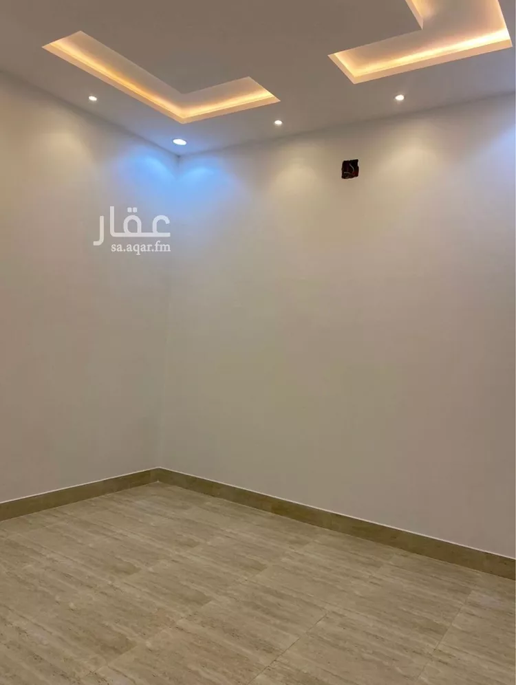 فيلا للبيع في شارع أبي المعالي اليماني, حي الرمال, مدينة الرياض, منطقة الرياض صورة 3