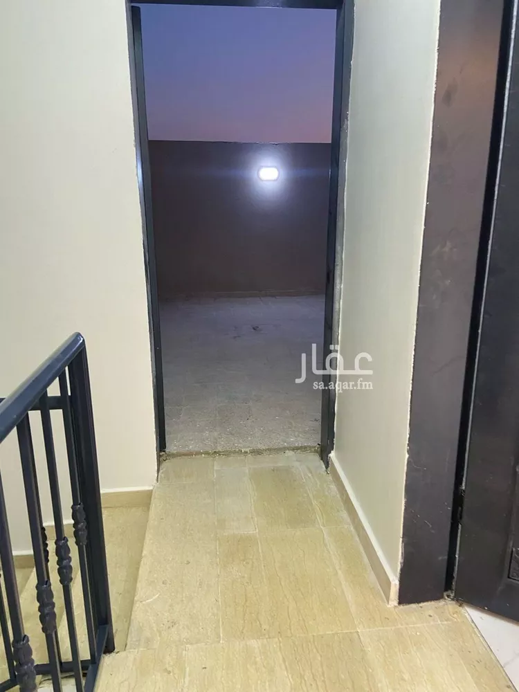 شقة للبيع في شارع الصدق, حي البرية, مدينة الرياض, منطقة الرياض صورة 3