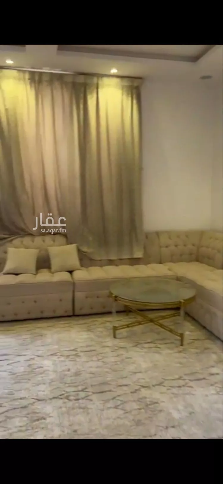 فيلا للبيع في شارع عبدالرحمن السمعاني, حي الرمال, مدينة الرياض, منطقة الرياض صورة 2