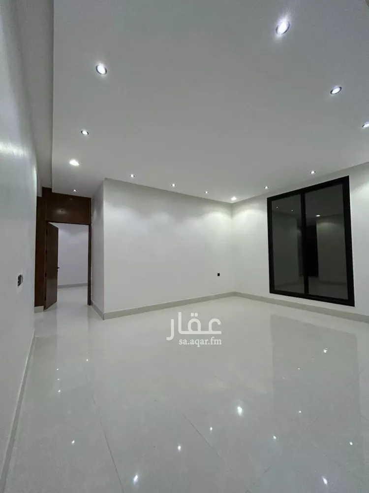 دور للبيع في حي الرمال, مدينة الرياض, منطقة الرياض صورة 4