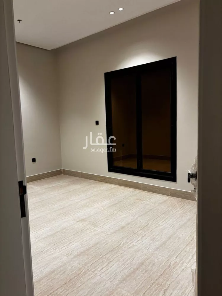 شقة للإيجار في شارع يوسف اللخمي, حي الرمال, مدينة الرياض, منطقة الرياض صورة 2