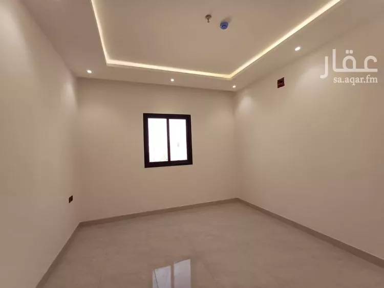 شقة للبيع في شارع سلطان بن نمر, حي الرمال, مدينة الرياض, منطقة الرياض صورة 2