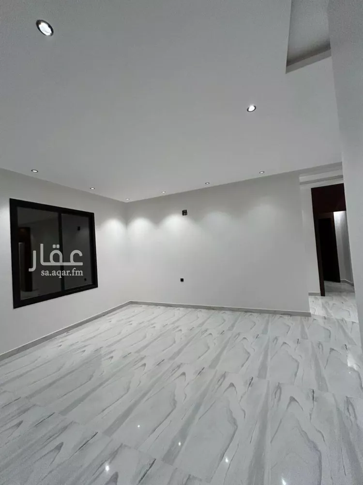 دور للبيع في حي الرمال, مدينة الرياض, منطقة الرياض صورة 4