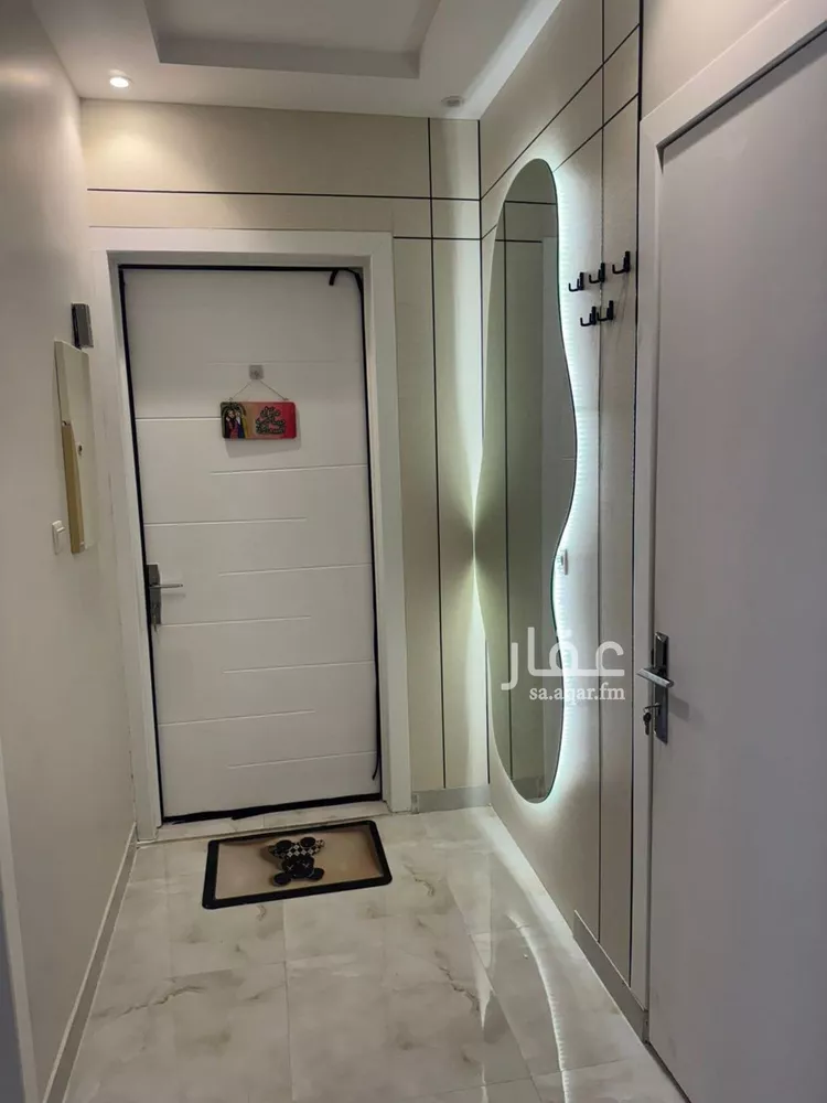 فيلا للبيع في شارع عبدالمنعم الواعظ, حي الرمال, مدينة الرياض, منطقة الرياض صورة 3
