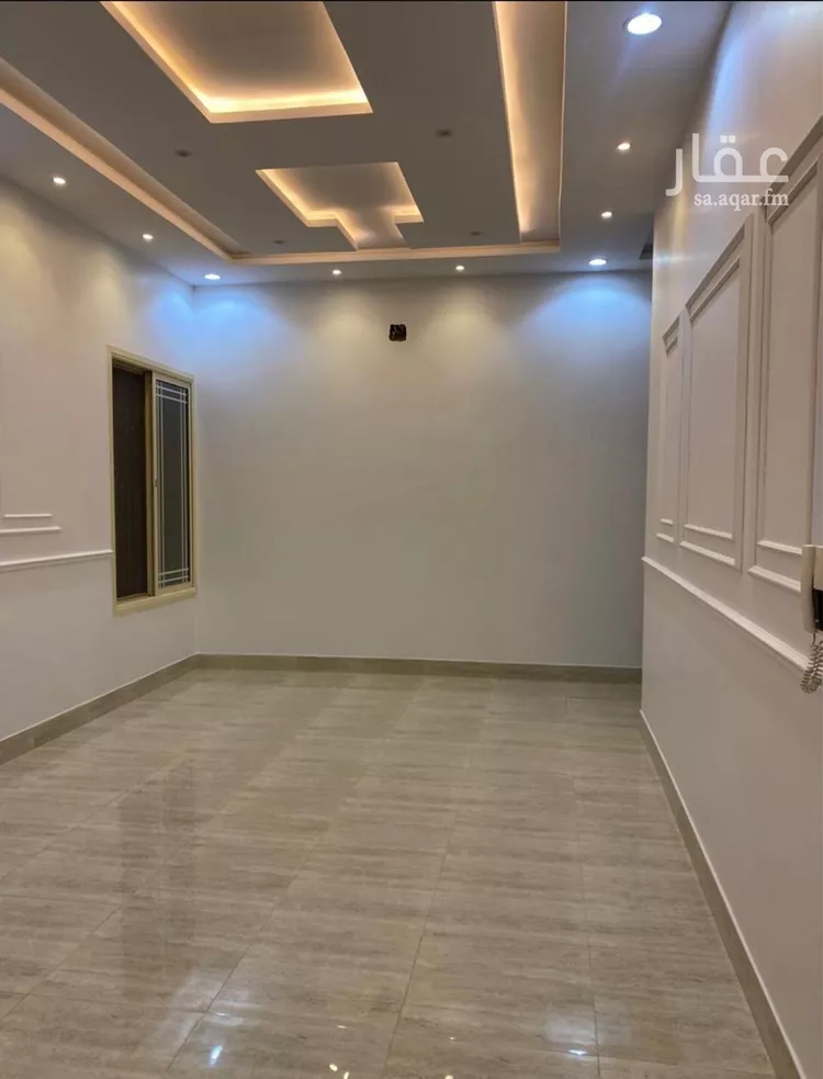 فيلا للبيع في شارع أبي المعالي اليماني, حي الرمال, مدينة الرياض, منطقة الرياض صورة 5