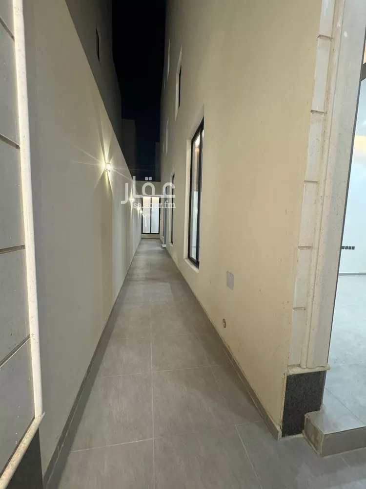 دور للبيع في شارع رقم 180, حي الجنادرية, مدينة الرياض, منطقة الرياض صورة 3