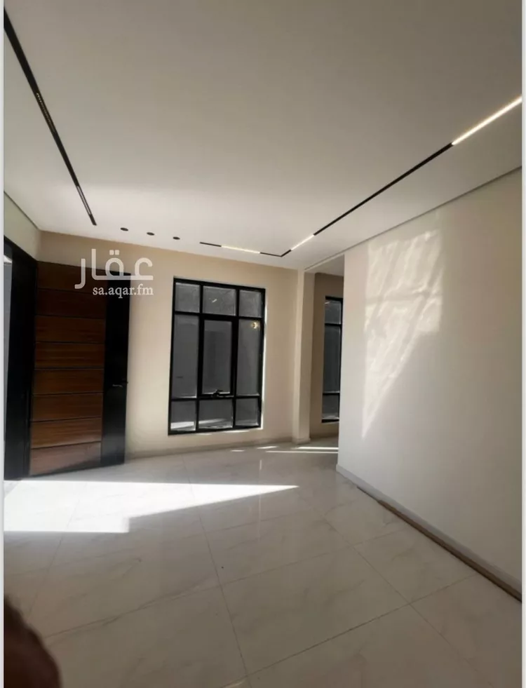 دور للبيع في شارع إبراهيم الهروي, حي المرجان, مدينة الرياض, منطقة الرياض صورة 2