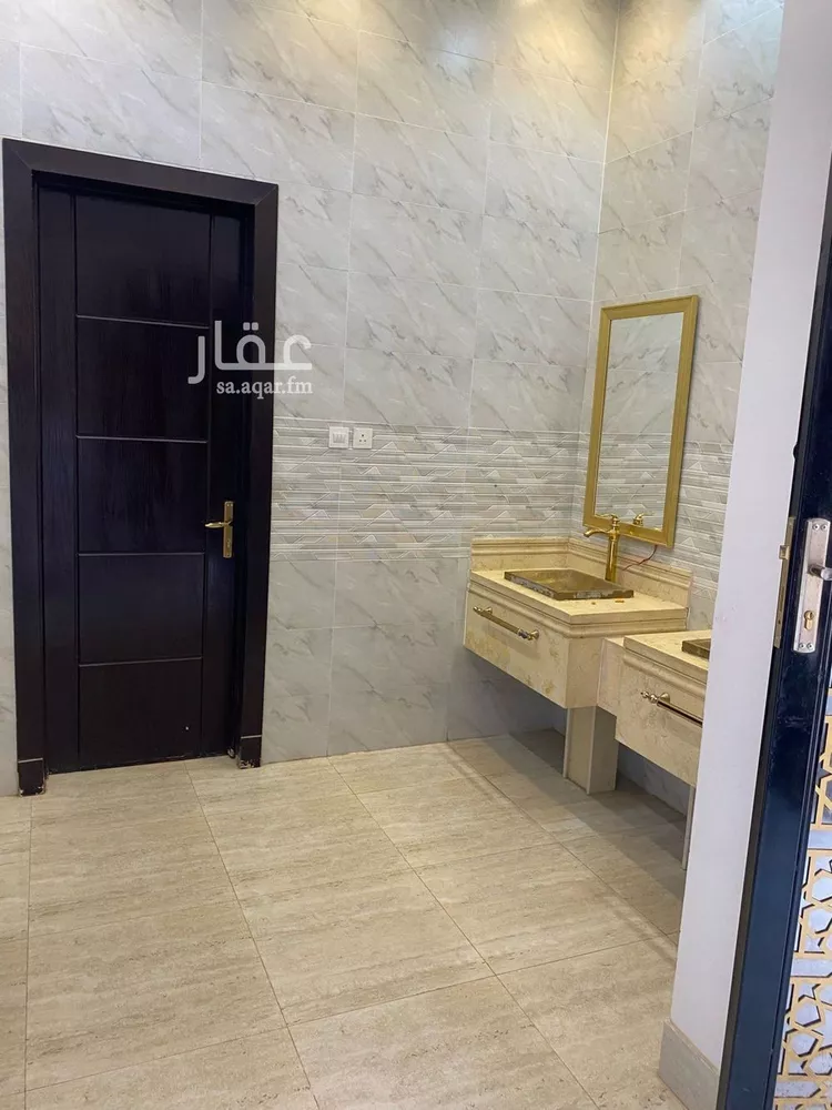 فيلا للبيع في شارع أبي المعالي اليماني, حي الرمال, مدينة الرياض, منطقة الرياض صورة 2