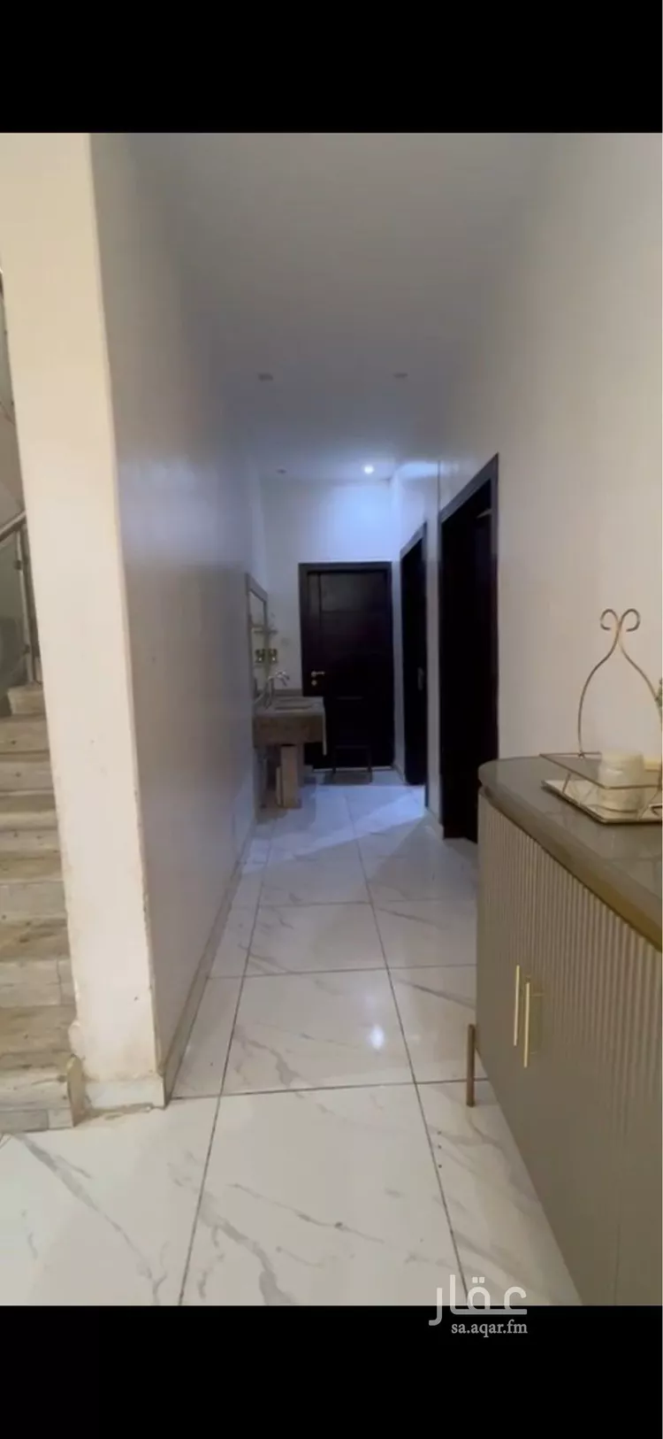 فيلا للبيع في شارع عبدالرحمن السمعاني, حي الرمال, مدينة الرياض, منطقة الرياض صورة 3