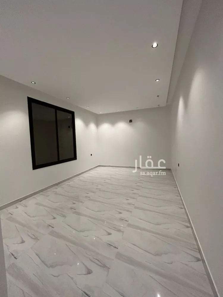 دور للبيع في حي الرمال, مدينة الرياض, منطقة الرياض صورة 2