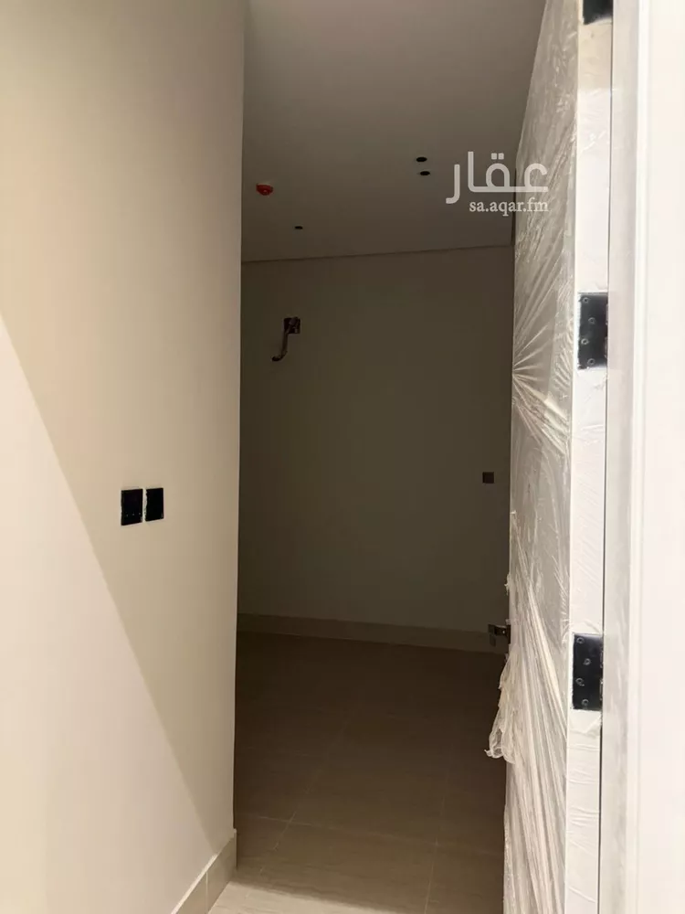شقة للإيجار في شارع سعيد بن نفيل, حي الرمال, مدينة الرياض, منطقة الرياض صورة 3