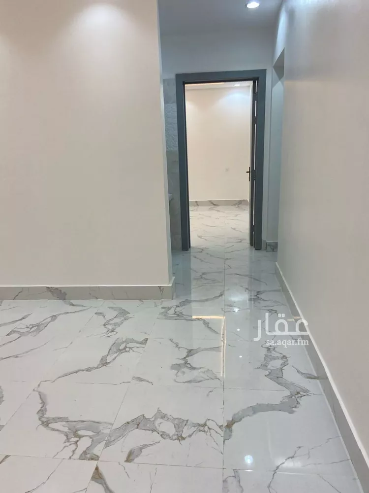 شقة للبيع في شارع الصدق, حي البرية, مدينة الرياض, منطقة الرياض صورة 5
