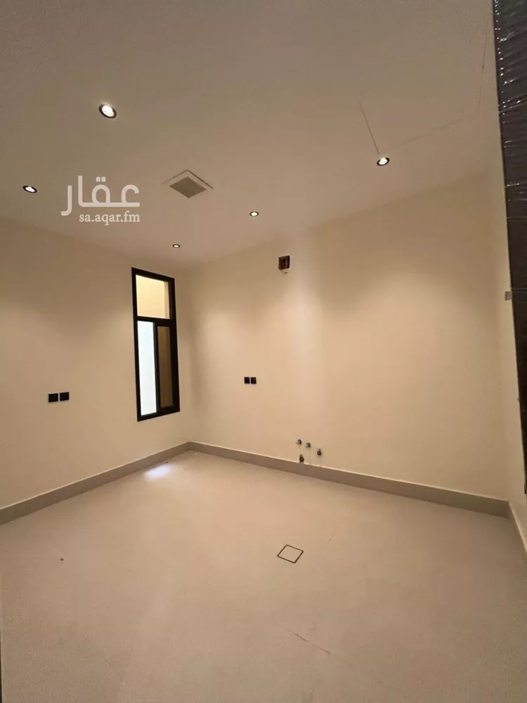 دور للبيع في شارع راشد بن جريس, حي الملك فيصل, مدينة الرياض, منطقة الرياض صورة 4