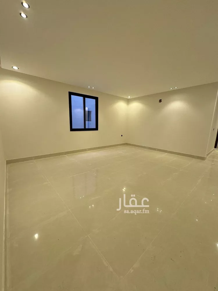 دور للبيع في حي الرمال, مدينة الرياض, منطقة الرياض صورة 5