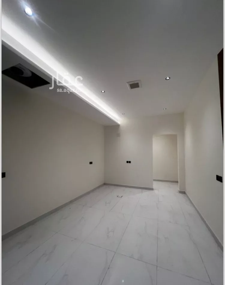 دور للبيع في شارع إبراهيم الهروي, حي المرجان, مدينة الرياض, منطقة الرياض صورة 4