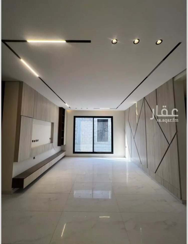 فيلا للبيع في شارع إبراهيم الهروي, حي المرجان, مدينة الرياض, منطقة الرياض صورة 2