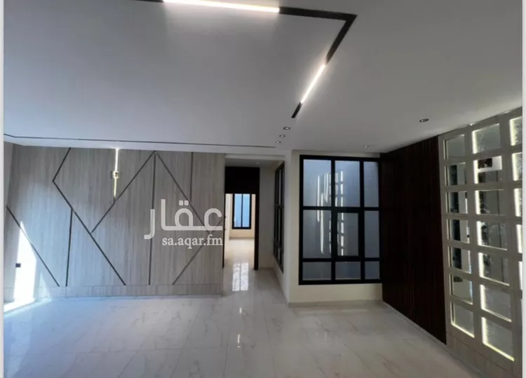 فيلا للبيع في شارع إبراهيم الهروي, حي المرجان, مدينة الرياض, منطقة الرياض صورة 3