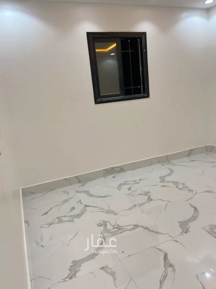 شقة للبيع في شارع الصدق, حي البرية, مدينة الرياض, منطقة الرياض صورة 4