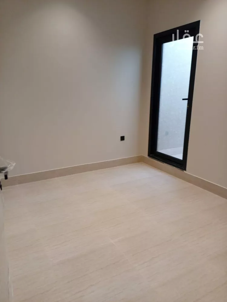 فيلا للإيجار في شارع يوسف اللخمي, حي الرمال, مدينة الرياض, منطقة الرياض صورة 3