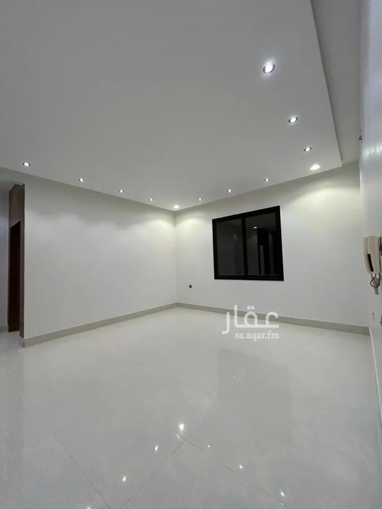 شقة للبيع في حي الرمال, مدينة الرياض, منطقة الرياض صورة 4