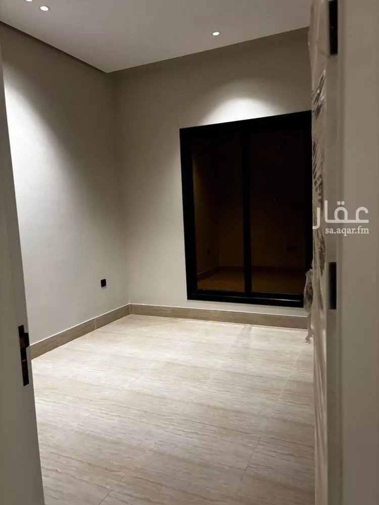 شقة للإيجار في شارع يوسف اللخمي, حي الرمال, مدينة الرياض, منطقة الرياض
