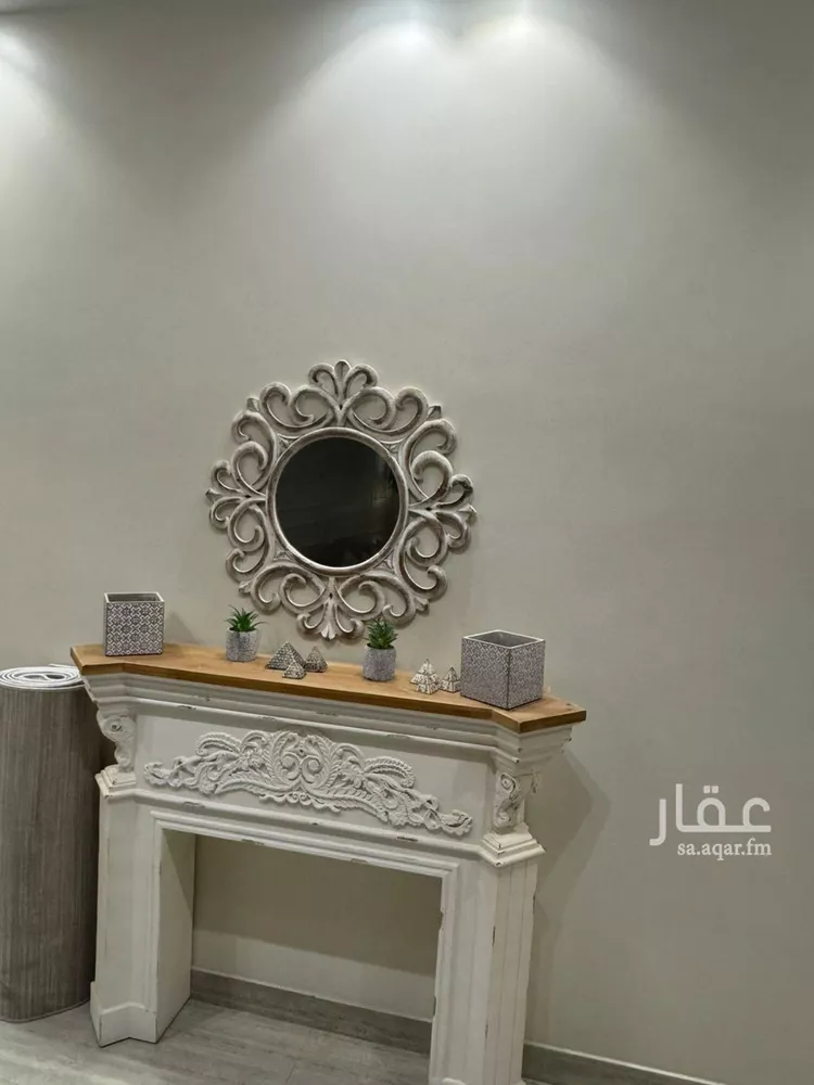 فيلا للبيع في شارع عبدالمنعم الواعظ, حي الرمال, مدينة الرياض, منطقة الرياض صورة 5