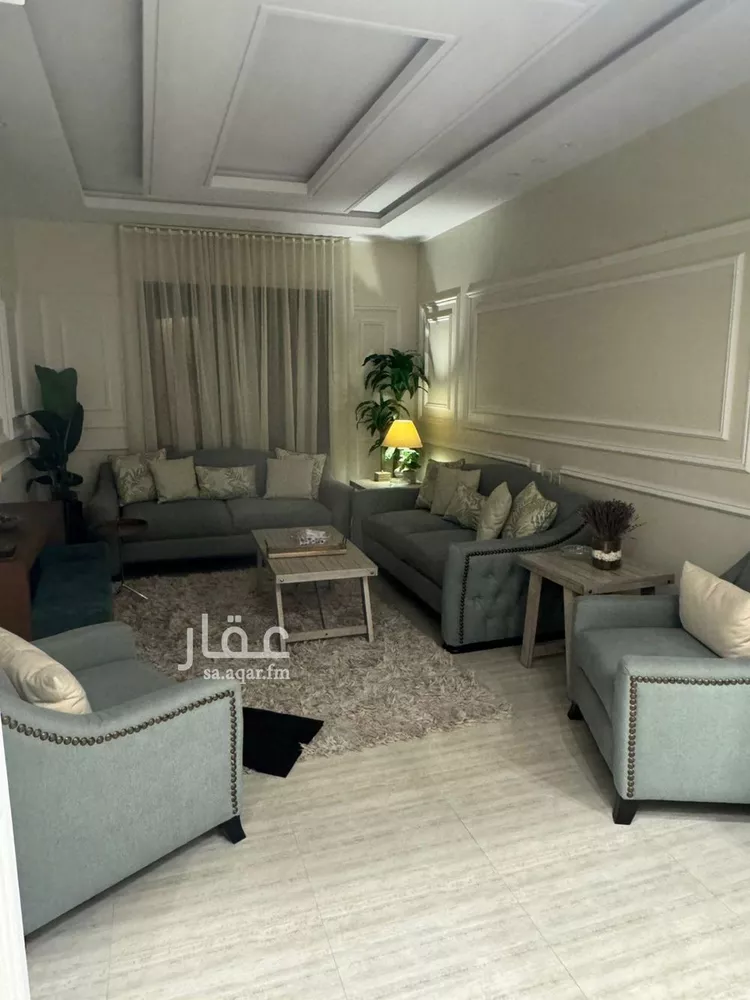 فيلا للبيع في شارع عبدالمنعم الواعظ, حي الرمال, مدينة الرياض, منطقة الرياض صورة 4