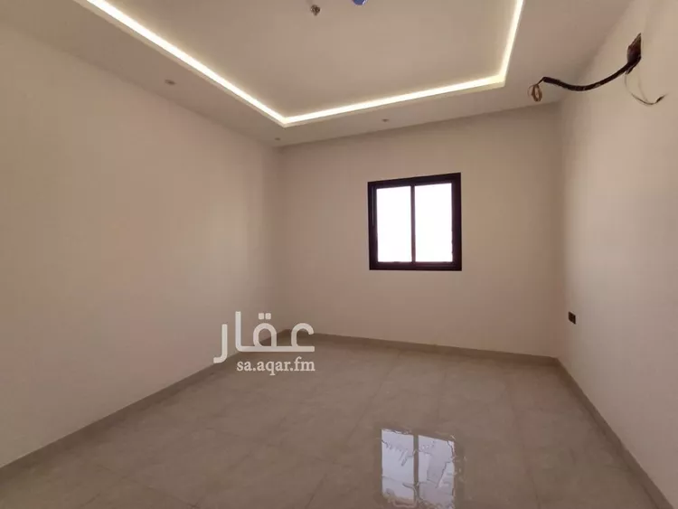 شقة للبيع في شارع سلطان بن نمر, حي الرمال, مدينة الرياض, منطقة الرياض صورة 5