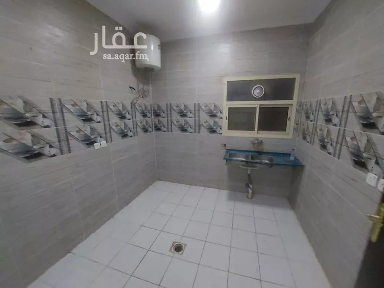شقة للبيع في شارع عبدالرحمن بن عبدالله الخريف, حي الرمال, مدينة الرياض, منطقة الرياض صورة 5