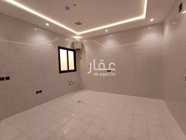 شقة للبيع في شارع سلطان بن نمر, حي الرمال, مدينة الرياض, منطقة الرياض صورة 4