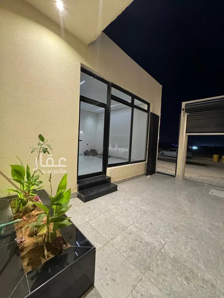 دور للبيع في شارع تميم الجرجاني, حي الرمال, مدينة الرياض, منطقة الرياض