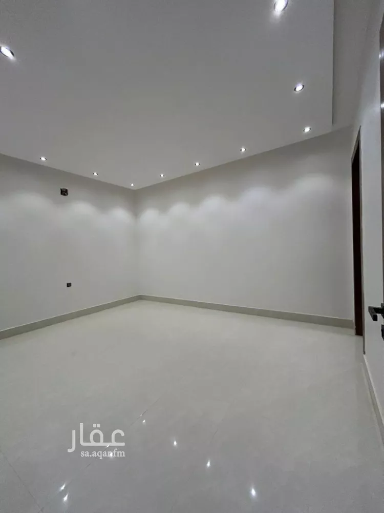 شقة للبيع في حي الرمال, مدينة الرياض, منطقة الرياض صورة 5