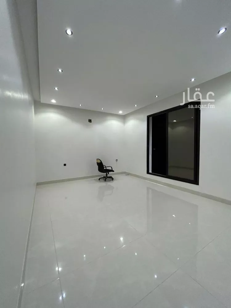 دور للبيع في حي الرمال, مدينة الرياض, منطقة الرياض صورة 3