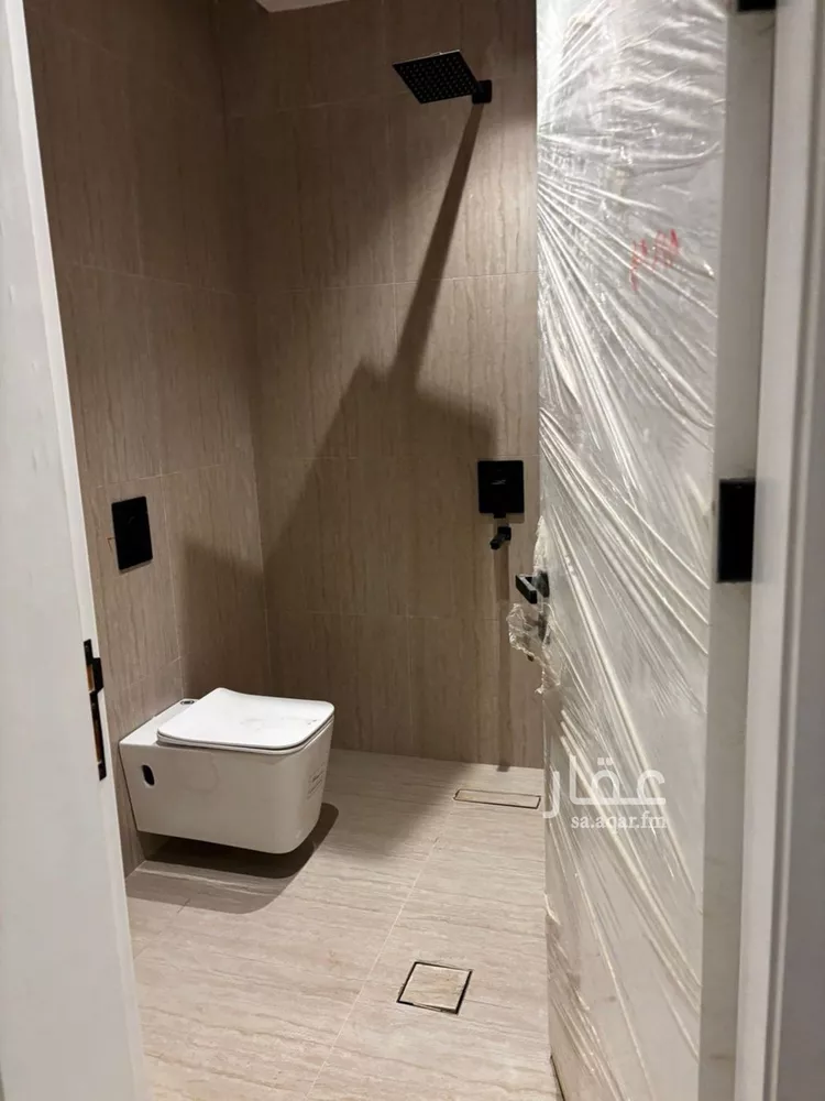 شقة للإيجار في شارع ابن البرهان النحاس, حي الرمال, مدينة الرياض, منطقة الرياض صورة 2