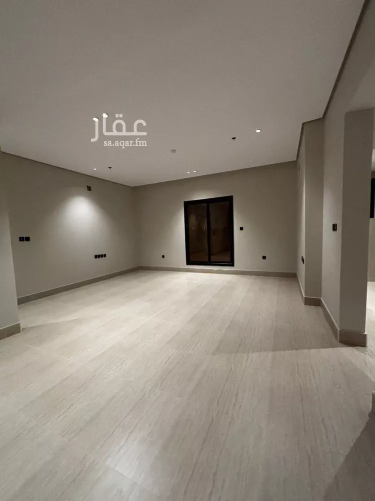 شقة للإيجار في شارع ابن البرهان النحاس, حي الرمال, مدينة الرياض, منطقة الرياض صورة 4