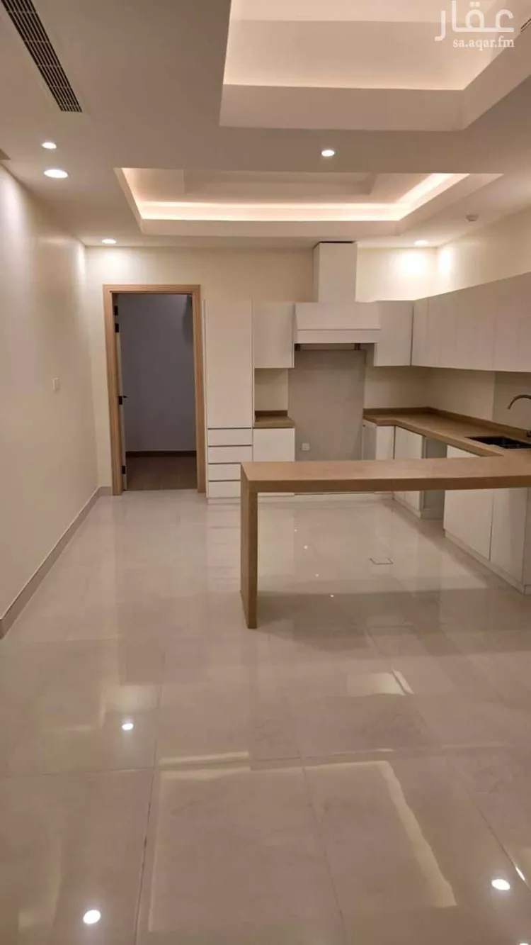 شقة للبيع في شارع سويد بن حارثة ، حي حطين ، الرياض ، منطقة الرياض صورة 3
