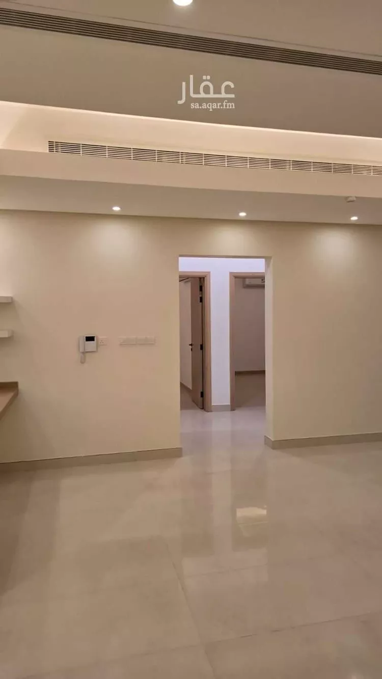 شقة للبيع في شارع سويد بن حارثة ، حي حطين ، الرياض ، منطقة الرياض صورة 2